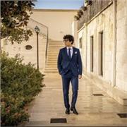 Offro ripetizioni online o da casa ad Andria per la materia matematica ai ragazzi